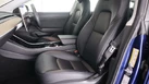 2020-tesla-model-3-e-long-range-small-14