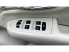 2021-volvo-xc90-20-t8-inscription-pro-455bhp-small-26
