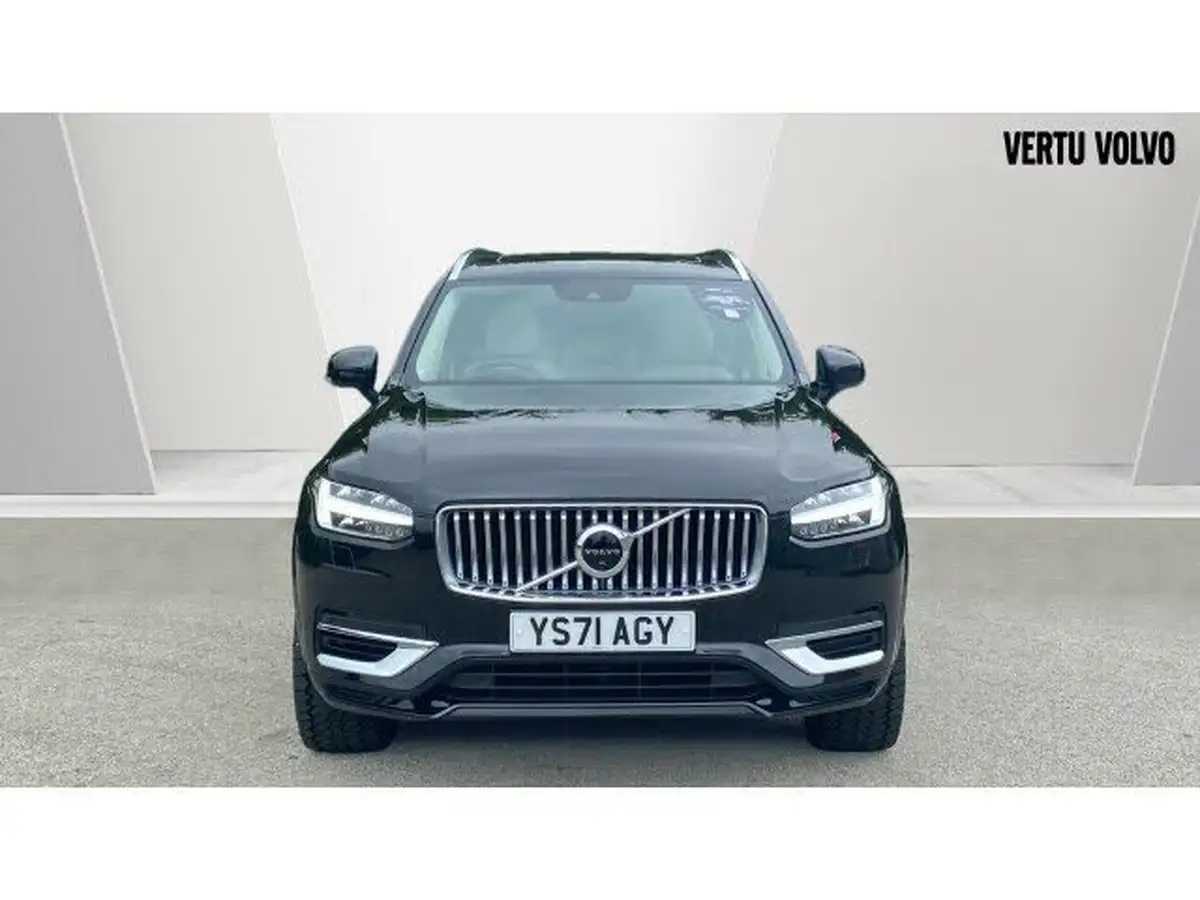 2021-volvo-xc90-20-t8-inscription-pro-455bhp-big-11