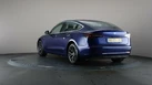 2020-tesla-model-3-e-long-range-small-66