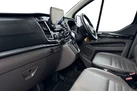 2023-ford-tourneo-custom-small-2