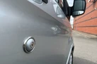 2023-ford-tourneo-custom-small-26