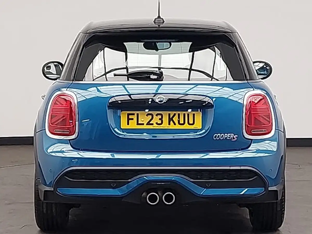 2023-mini-cooper-20-cooper-s-exclusive-premium-auto-hatchback-5d-auto-big-14