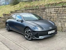 2024-hyundai-ioniq-6-e-premium-228ps-single-rwd-small-0