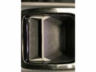 2022-volkswagen-id3-e-family-204ps-performance-small-23