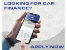 2021-jaguar-i-pace-ev400-hse-small-37