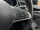 2021-renault-clio-10-sce-iconic-75bhp-small-19