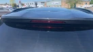 2021-peugeot-2008-suv-12-puretech-gt-eat8-small-52
