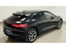 2021-jaguar-i-pace-ev400-hse-small-13