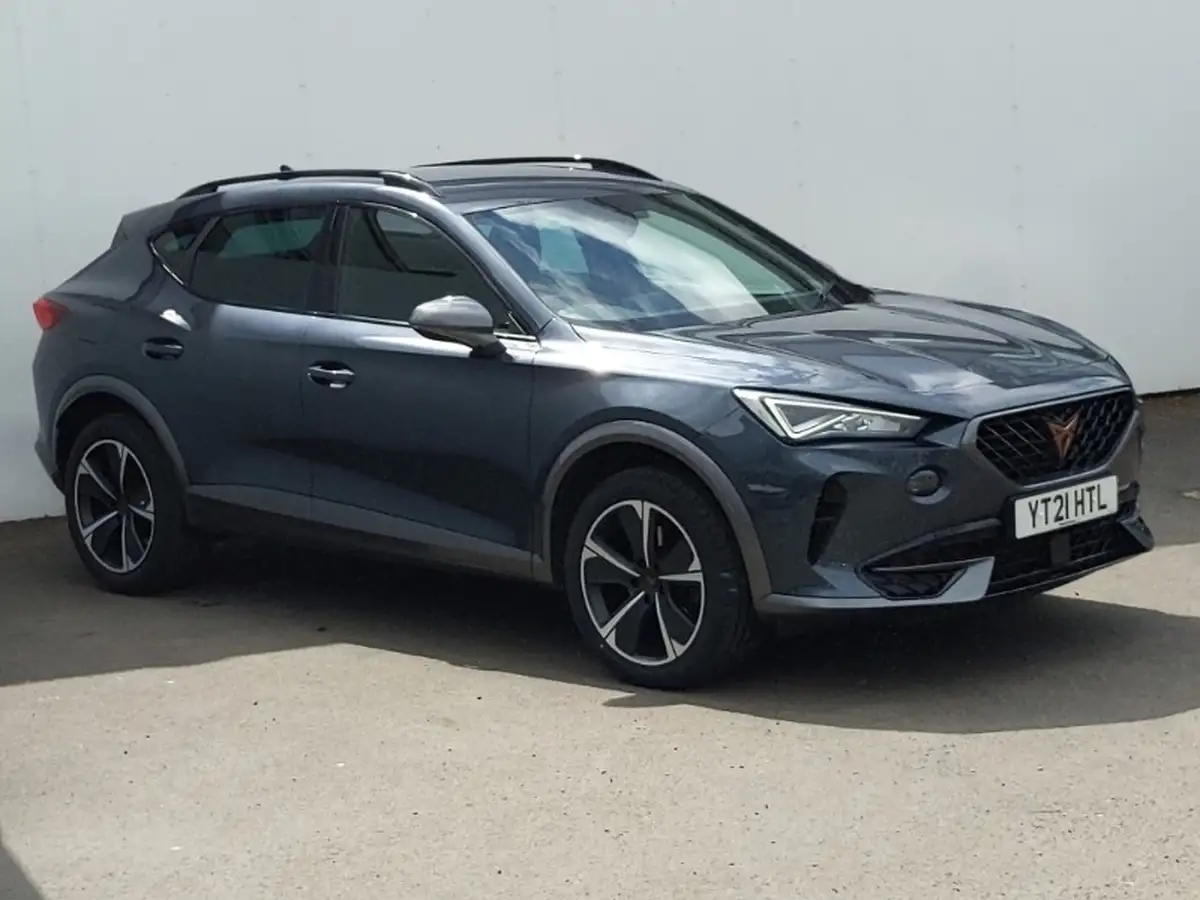 2023-volvo-xc90-20-t8-plus-big-11