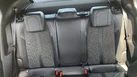 2021-peugeot-2008-suv-12-puretech-gt-eat8-small-24