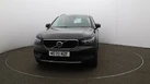 2021-volvo-xc40-15-t3-momentum-163bhp-small-38