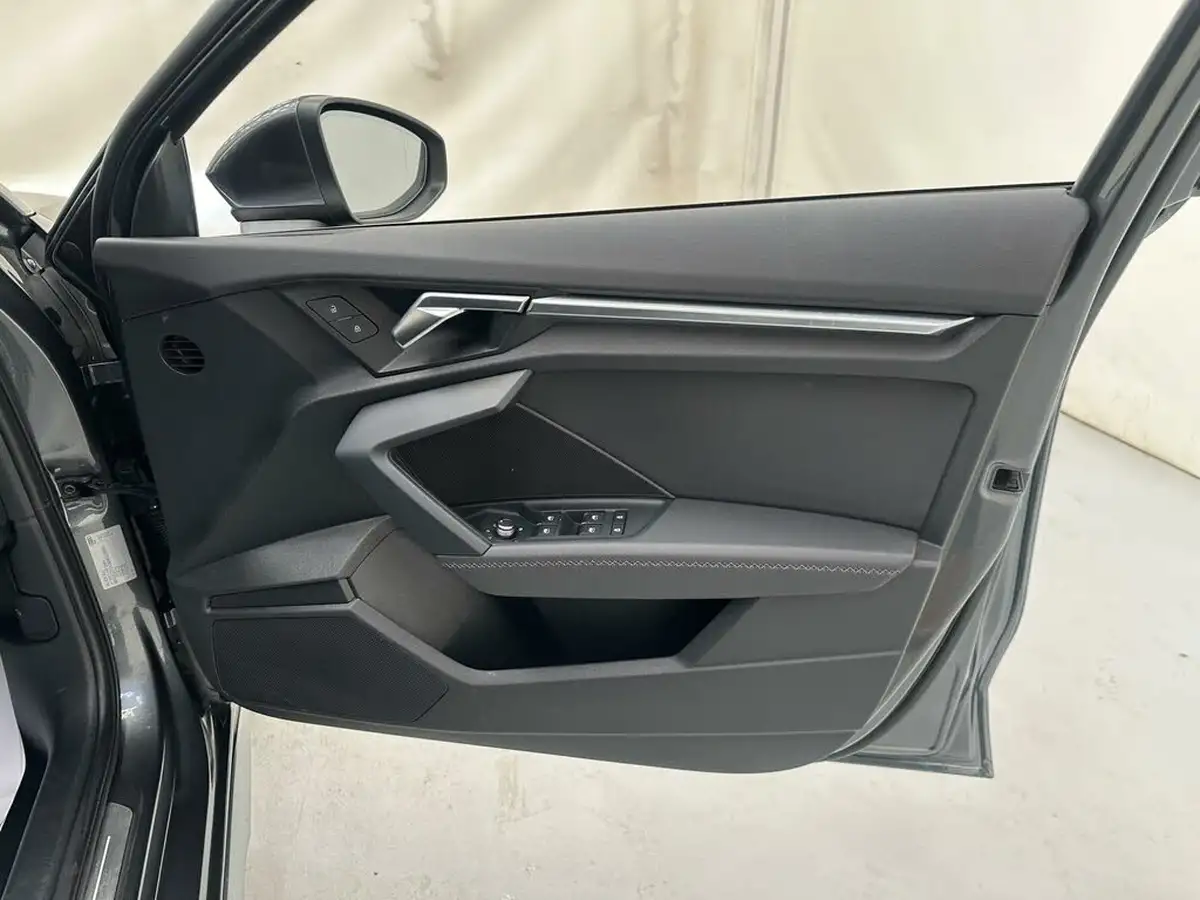 2020-audi-a3-big-9