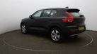 2021-volvo-xc40-15-t3-momentum-163bhp-small-62