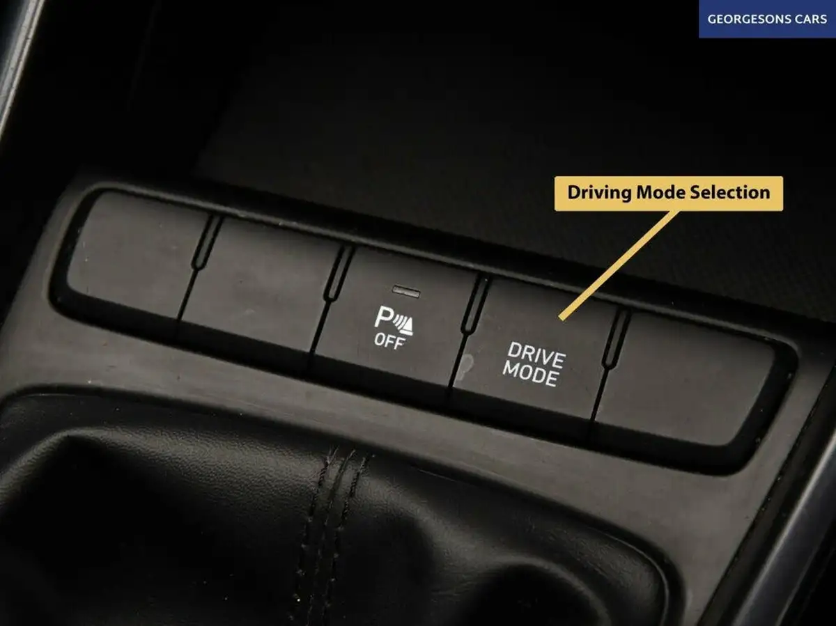 2021-hyundai-i20-10-t-gdi-element-big-27