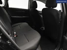 2021-hyundai-i20-10-t-gdi-element-small-14