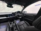 2020-audi-a3-small-20