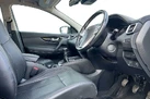 2017-nissan-qashqai-12-dig-t-tekna-small-8