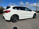 2020-bmw-1-series-20td-120d-xdrive-m-sport-small-9