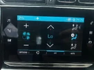 2022-citroen-c3-12-puretech-shine-plus-110ps-ss-small-12