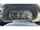 2021-lexus-nx-300h-25-nx-4wd-8in-navigationparking-sensors-small-17