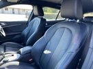 2020-bmw-1-series-20td-120d-xdrive-m-sport-small-33