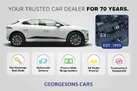 2021-hyundai-i20-10-t-gdi-element-small-38