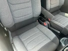 2022-citroen-c3-12-puretech-shine-plus-110ps-ss-small-40
