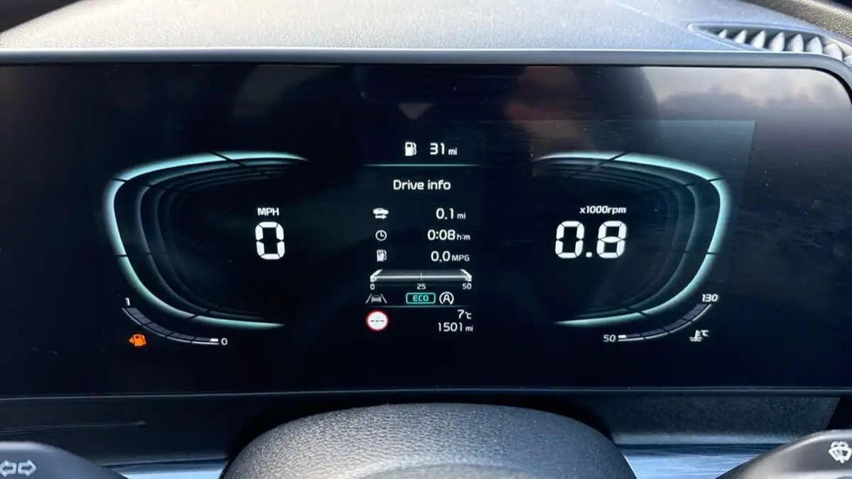 2024-kia-sportage-16-t-gdi-2-157bhp-48v-big-6