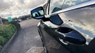 2024-kia-sportage-16-t-gdi-2-157bhp-48v-small-17