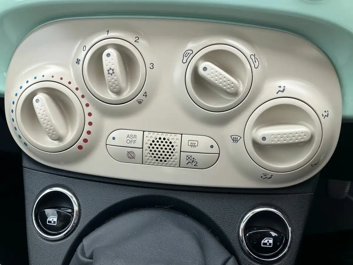 2019-fiat-500-12-lounge-ss-big-37