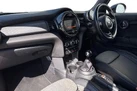 2018-mini-cooper-15-cooper-series-ii-ss-hatchback-3d-small-14