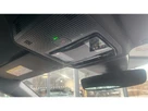 2025-cupra-formentor-15-e-hybrid-vz1-small-54