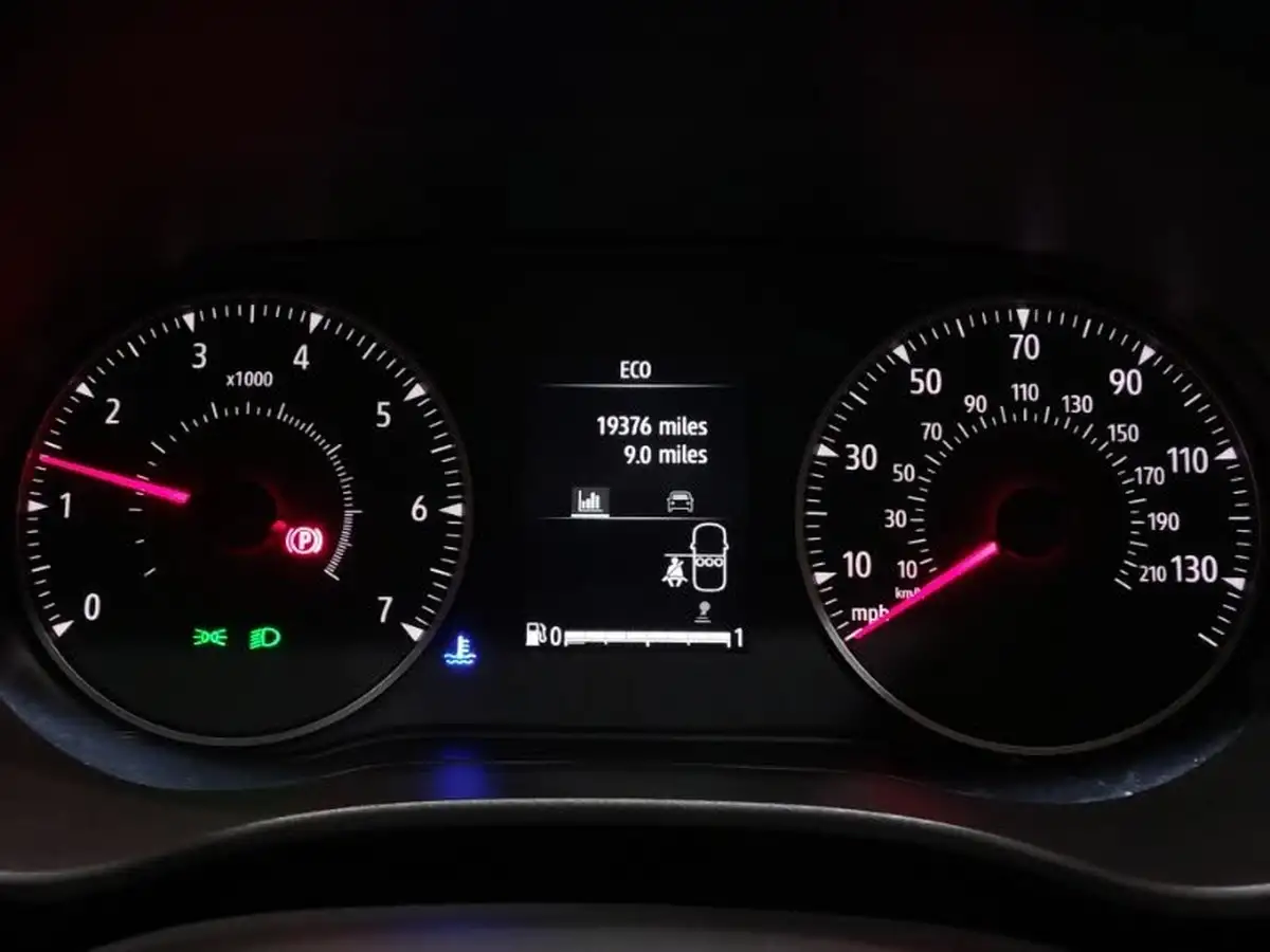 2023-dacia-sandero-stepway-10-tce-essential-90bhp-big-9
