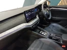 2024-skoda-octavia-15-tsi-e-tec-se-l-estate-small-4