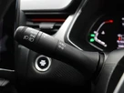 2022-renault-captur-13-tce-rs-line-small-43