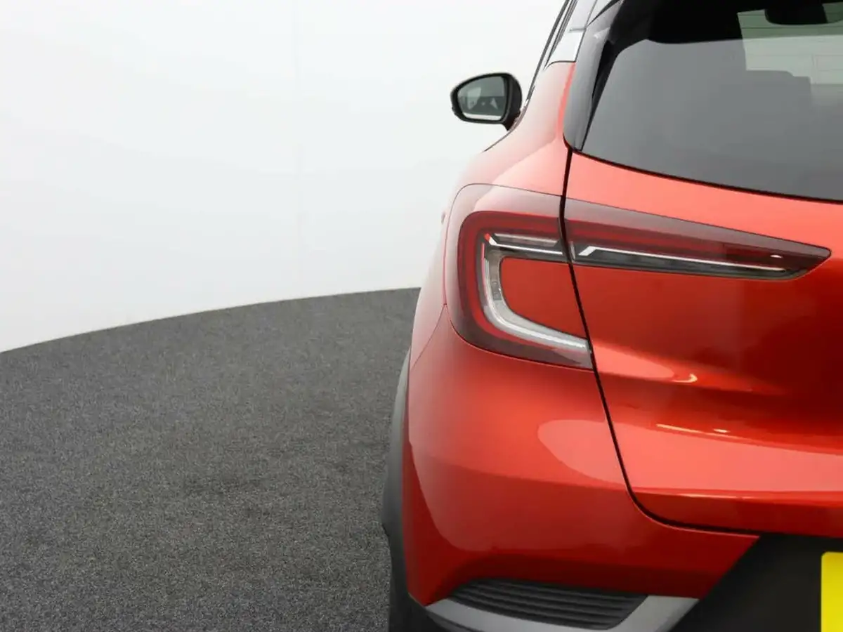 2022-renault-captur-13-tce-rs-line-big-56