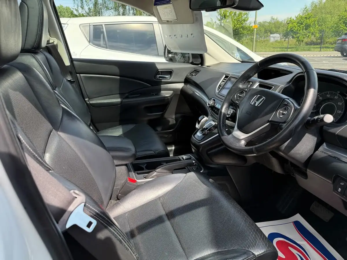 2015-honda-cr-v-16-i-dtec-ex-honda-connect-with-navi-auto-big-19