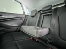 2020-vauxhall-grandland-x-16i-turbo-elite-nav-small-13