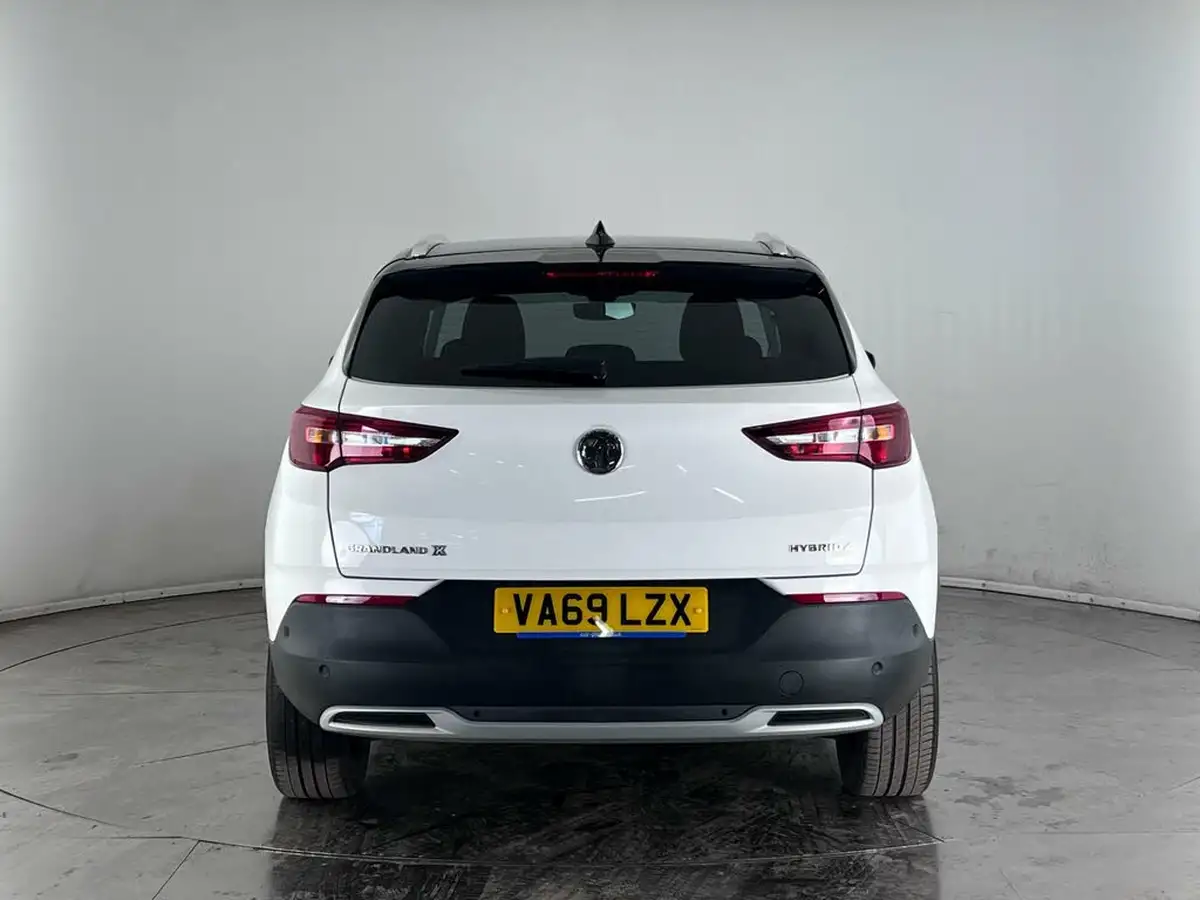 2020-vauxhall-grandland-x-16i-turbo-elite-nav-big-4