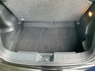 2015-mazda-mazda2-15-se-l-90ps-small-34