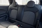 2018-mini-cooper-15-cooper-series-ii-ss-hatchback-3d-small-18