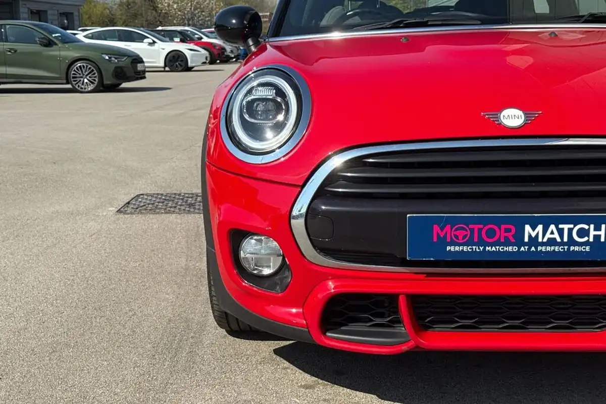 2018-mini-cooper-15-cooper-series-ii-ss-hatchback-3d-big-31