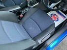 2015-mazda-mazda2-15-se-l-90ps-small-10