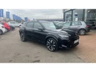 2025-cupra-formentor-15-e-hybrid-vz1-small-30