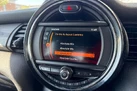 2018-mini-cooper-15-cooper-series-ii-ss-hatchback-3d-small-42