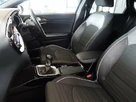 2022-kia-pro-ceed-15-t-gdi-gt-line-small-11