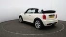 2018-mini-cooper-20-cooper-s-series-ii-ss-convertible-2d-small-63