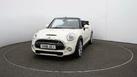 2018-mini-cooper-20-cooper-s-series-ii-ss-convertible-2d-small-39