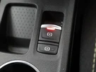 2024-renault-captur-16-e-tech-engineered-145ps-full-small-30